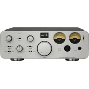 SPL Phonitor x pojacalo za slušalice