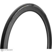 Pnevmatika Pirelli P ZERO™ Race RS 700x30C TechBELT SmartEVO2, Kevlar