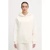 Pulover Guess NAT