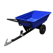 MONSTER Pnevmatike za prikolice T-Mech ATV, (21571051)