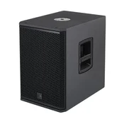 RCF Sub 702-AS II aktivni 12 subwoofer