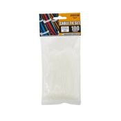 Kabelska vezica 150 x 2,5 mm (100 kom) 05412