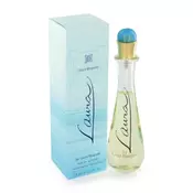 Laura Biagiotti - LAURA edt vapo 25 ml