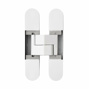 Skrito nasadilo APECS 115*23-3D-Z-W (00034174)
