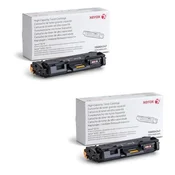XEROX 006R04387 Black standard toner 1.5K C230/C235