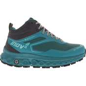 Tenisice INOV-8 ROCFLY G 390 GTX W