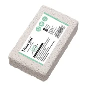 Donegal VEDRO Z NARAVNIM PLOVCEM IZ A (9442)