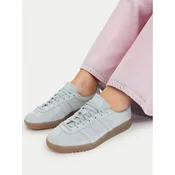Superge adidas Brmd IH4180 Zelena