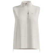 Odlo Zeroweight Vest