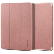 Spigen OVITEK SPIGEN URBAN FIT ZA IPAD PRO 11 2020 2022, STABILEN ZA UPORABO NA TERENU