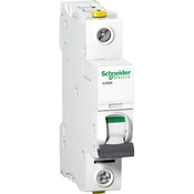 Schneider Electric Inštalacijski odklopnik 20 A 230 V Schneider Electric A9F05120