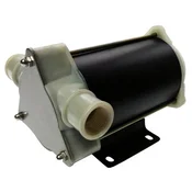 Vrtna črpalka za vodo 200W 230V 13123