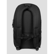Eastpak Floid Tact L Backpack cs mono black2 Gr. Uni