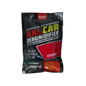 Car dehumidifier (XXL, 1000g)