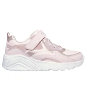 SKECHERS PATIKE UNO LITE ZA DEVOJČICE