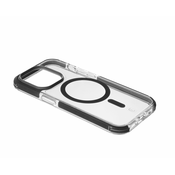 CellularLine CELLULARLINE iPhone 15 Pro Max Tetra Mag ovitek, (21376227)