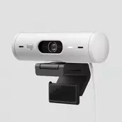 LOGITECH BRIO 500 960-001428