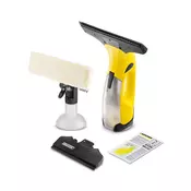 Karcher Aku Usisivac za Prozore WV 2 Plus N 1.633212.0