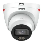 IP kamera DAHUA IPC-HDW2449T-S-LED-0280B-PRO