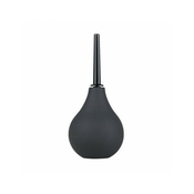 Klistirka EasyToys Small