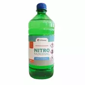 TRITONEX Nitro razredivac 0.8l