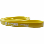 Power System Vadbeni trak Cross Band Level 1 PS-4051