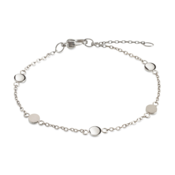 BOCCIA TITANIUM 03049-01