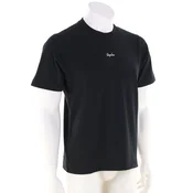 Rapha Regular Cotton Moški Kratka majica