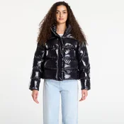 Jakna Napapijri A-Glane Black S