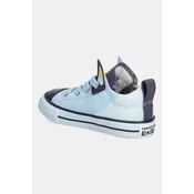 Converse Modne superge Converse x Bluey Chuck Taylor All Star Madison A16466C Modra