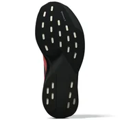 adidas Tekaški copati Adizero Evo SL