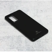 TERACELL Maska za Samsung A536B Galaxy A53 5G Skin mat crna