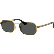 Versace 0VE 2297 100287 54