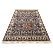 Conceptum Hypnose tepih Pr 07, 120x180 cm, šareni
