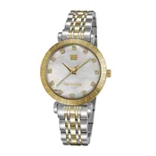 Guy Laroche Guy Laroche Ženski Sat GLWLG0002703