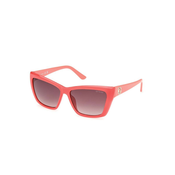 Guess Naočare za sunce GU 00098 72F