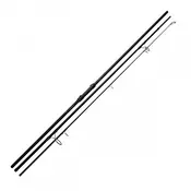 Palica Lineaeffe Slick Carp 3,60m/3,5lb/3-del