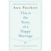 This Is the Story of a Happy Marriage