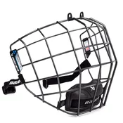 Mreža za hokej Bauer III-Facemask Senior M