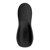 We-Vibe Shared Touch Black