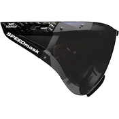 SPEEDMASK VISOR ANTI SCRATCH