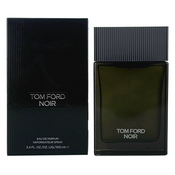 Tom Ford Noir parfumska voda za moške 100 ml
