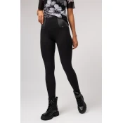 LELOSI Pajkice ChicLine Bettina XS