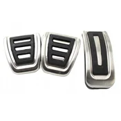 OBLOGE ZA PEDALE ZA SKODA FABIA SKODA OCTAVIA