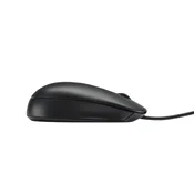 HP USB Optical 2.9M Mouse ( Z3Q64AA )
