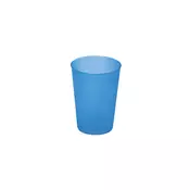Caša 0,2L