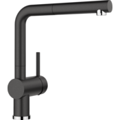 Blanco pipa LINUS-S - GRAFIT
