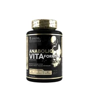 Kevin Levrone - Anabolic Vita Formula, 90 tablet