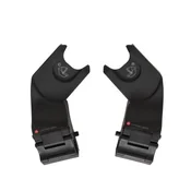 shumee Bumprider Connect Mini - adapterji za avtosedež