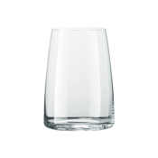 Schott Zwiesel ZWIESEL GLAS, SENSA, KOZAREC ZA VODO, 0,5 L, 1 KOS, (22152998)